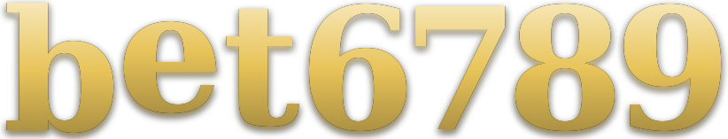 bet6789 logo