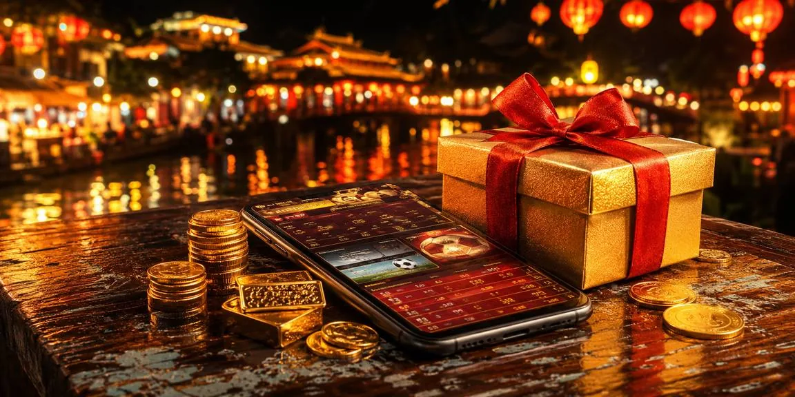 bet6789 Blackjack Trực Tiếp VIP