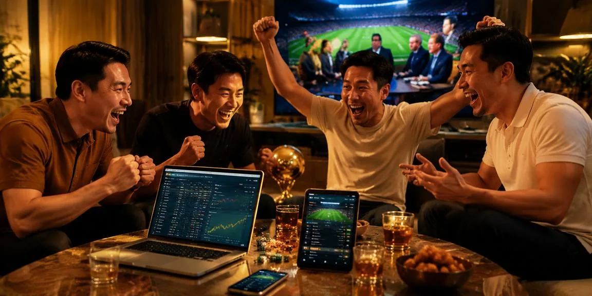 bet6789 Những điều bạn muốn biết về bet6789
