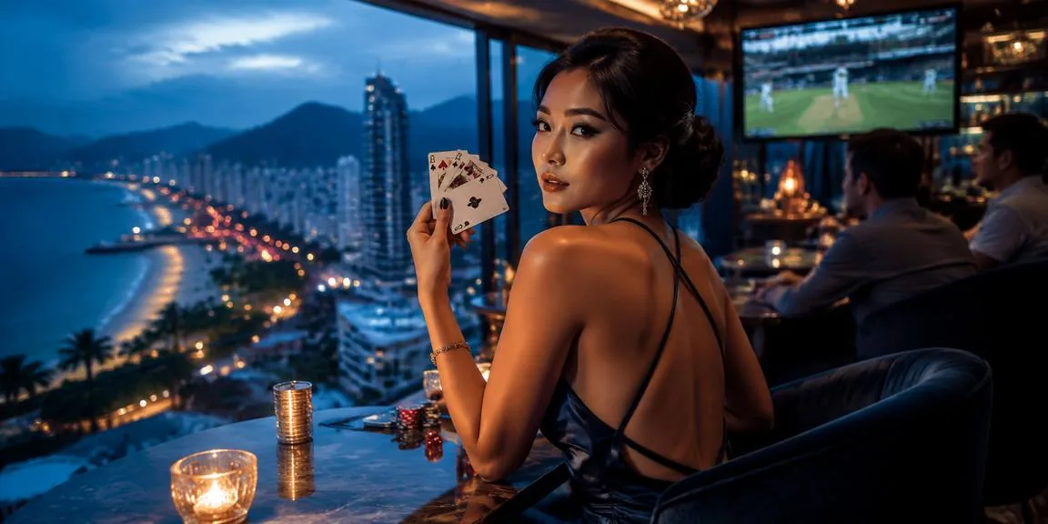 bet6789 Hướng dẫn sử dụng tài khoản bet6789