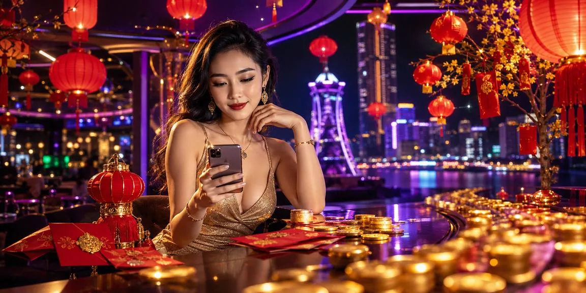 bet6789 Đăng ký bet6789 — vào cuộc trong vài bước