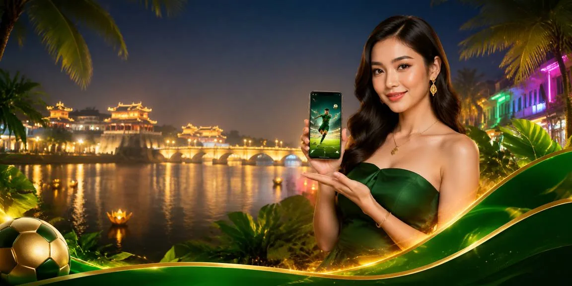 bet6789 Arcade Sen Vàng Có Gì Bên Trong