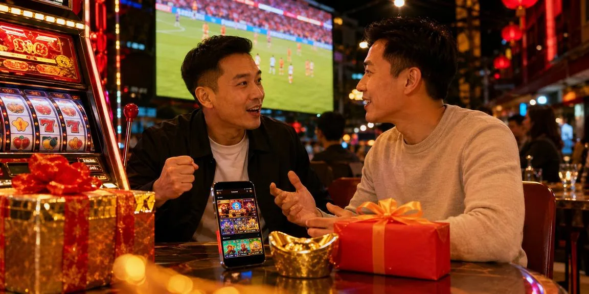 bet6789 Nổi Bật MoMo