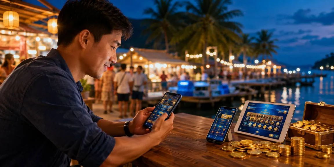 bet6789 Trung Tâm Hỗ Trợ
